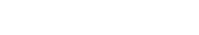 嘉兴市娱乐网